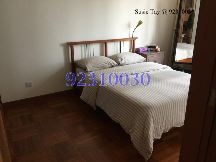 Craig Place (D2), Apartment #157982462